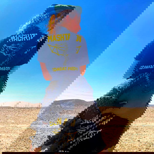 eveliniya eveliniya archive image