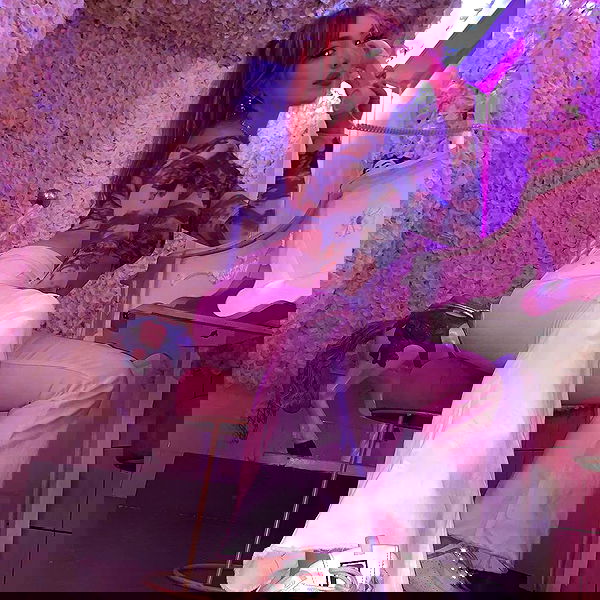 eveliniya eveliniya archive image