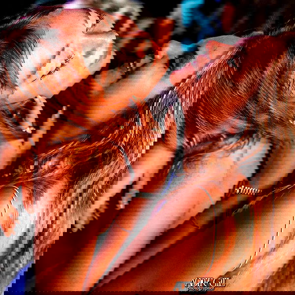 eveliniya eveliniya archive image