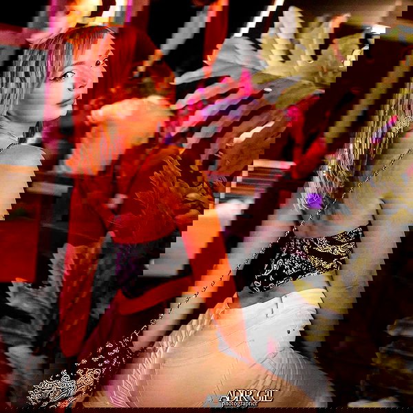 eveliniya eveliniya archive image