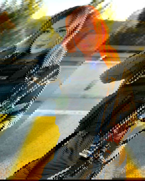 eveliniya eveliniya archive image