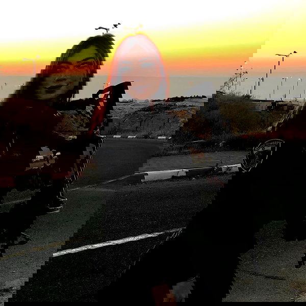 eveliniya eveliniya archive image