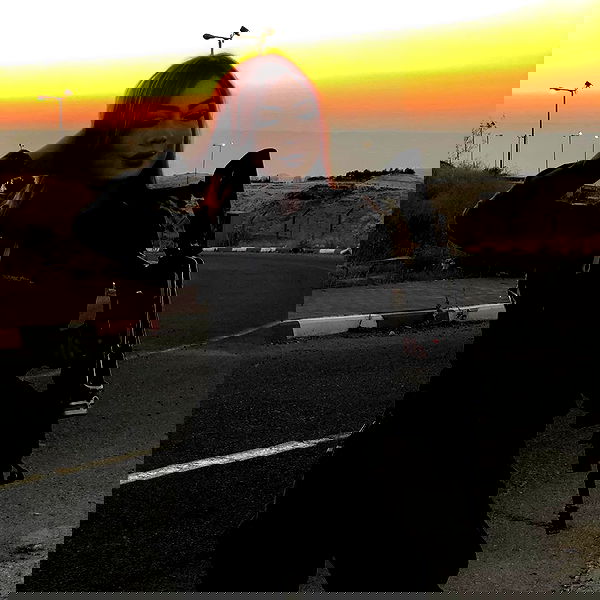 eveliniya eveliniya archive image