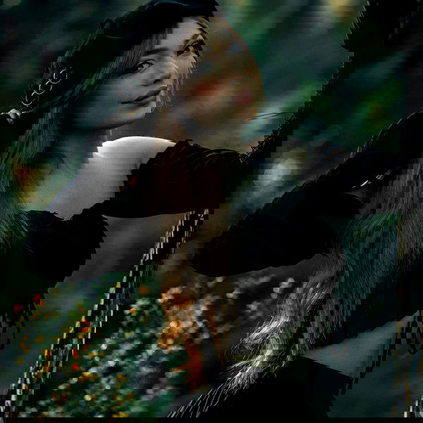 eveliniya eveliniya archive image