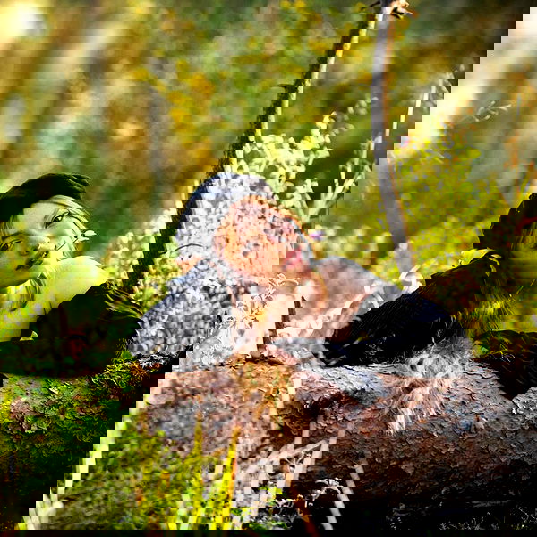 eveliniya eveliniya archive image