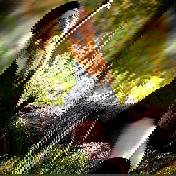 eveliniya eveliniya archive image