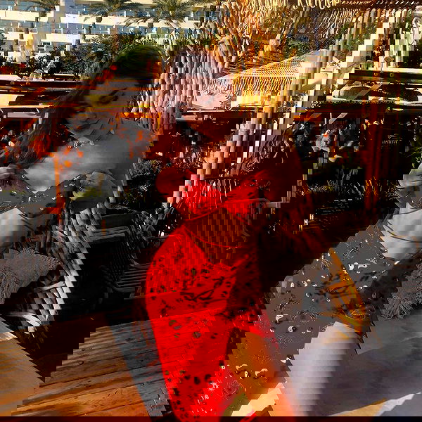 eveliniya eveliniya archive image