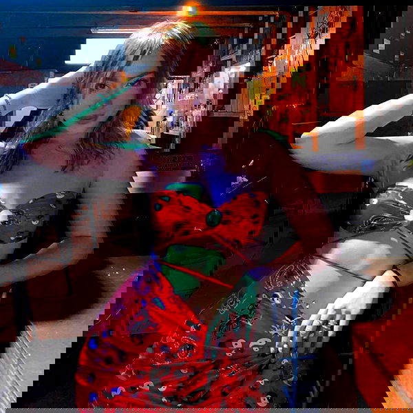 eveliniya eveliniya archive image