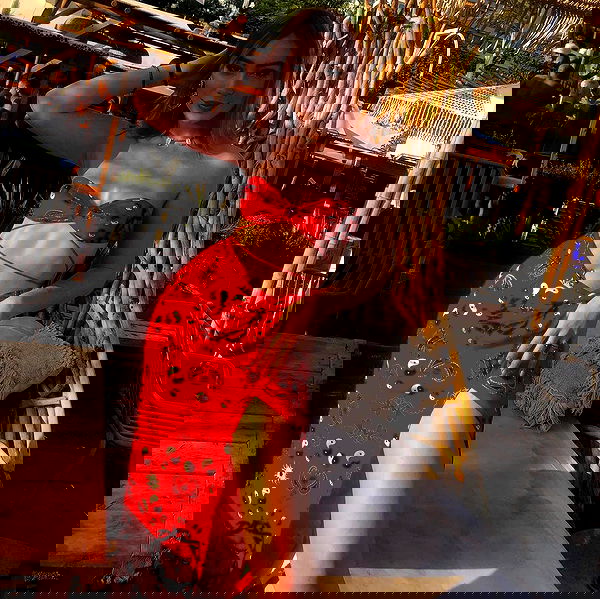 eveliniya eveliniya archive image