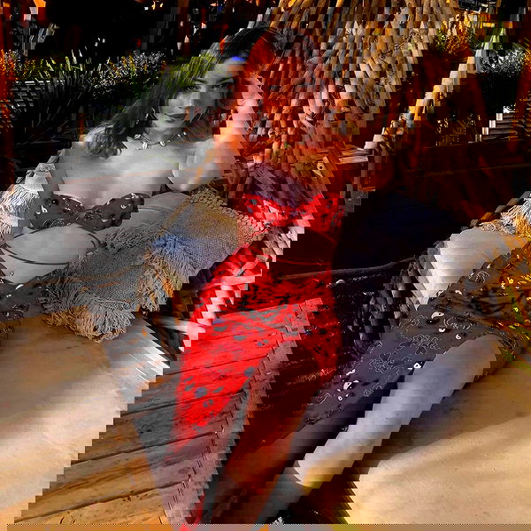 eveliniya eveliniya archive image