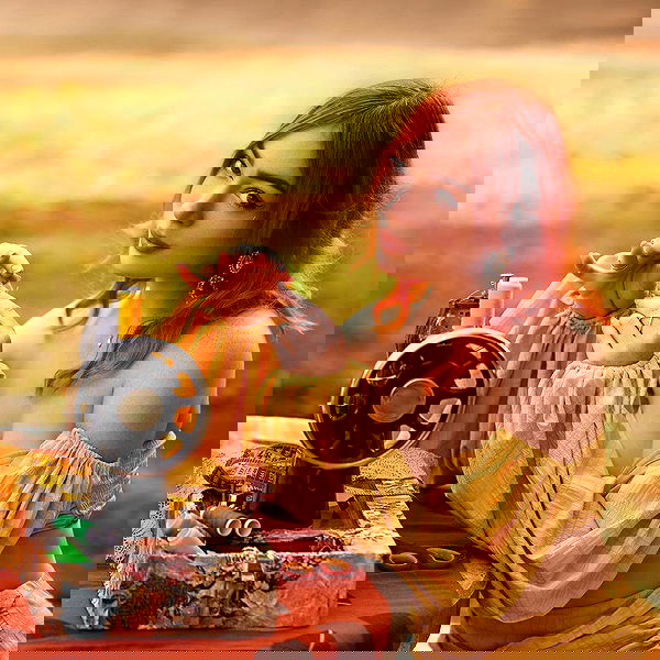 eveliniya eveliniya archive image