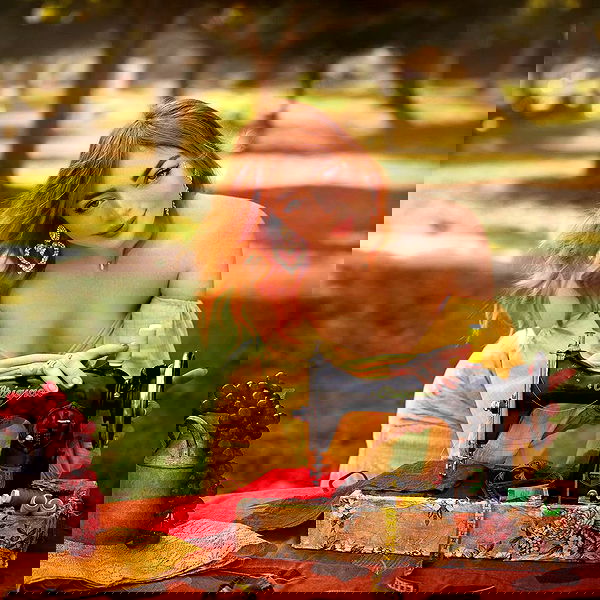 eveliniya eveliniya archive image