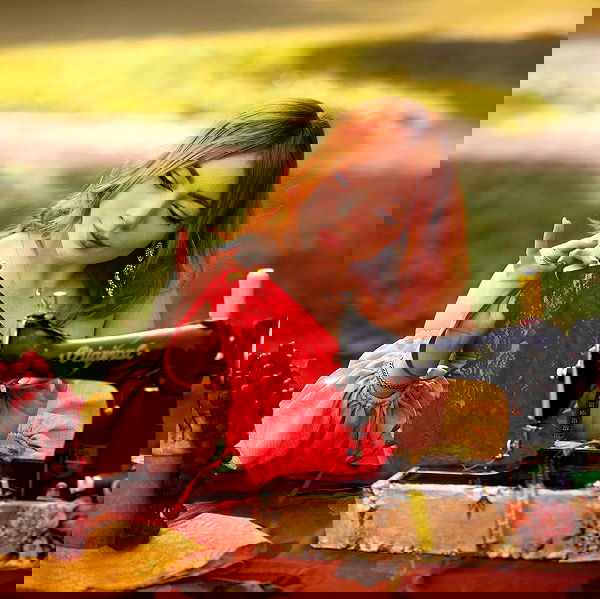 eveliniya eveliniya archive image