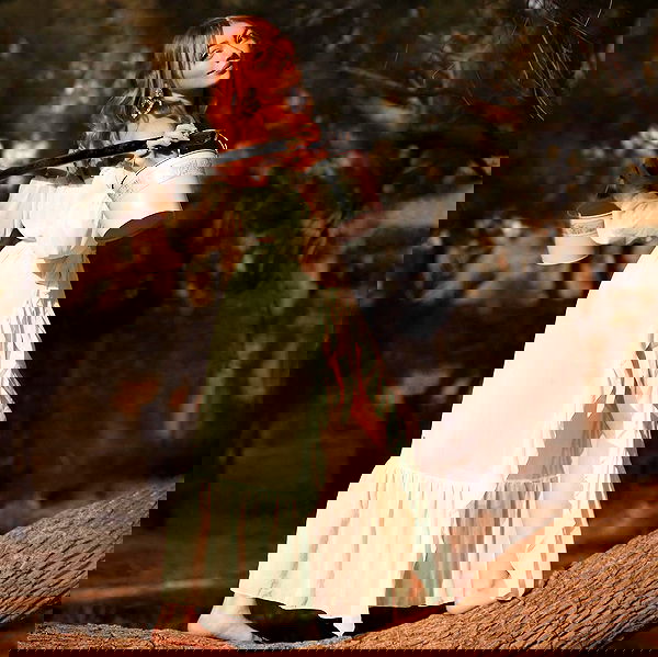 eveliniya eveliniya archive image