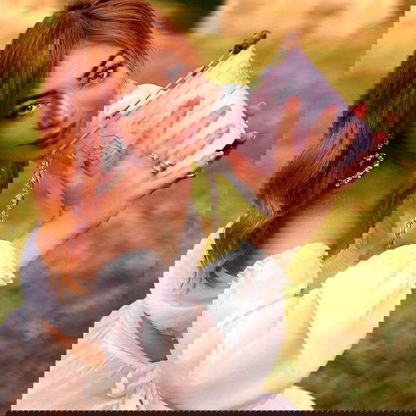 eveliniya eveliniya archive image