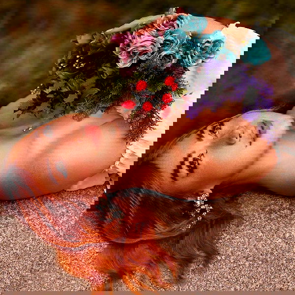 eveliniya eveliniya archive image