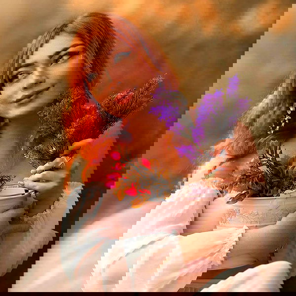 eveliniya eveliniya archive image