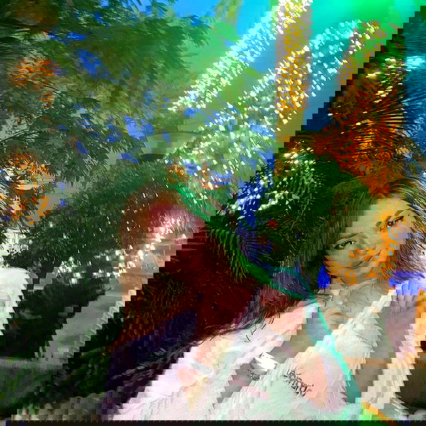 eveliniya eveliniya archive image