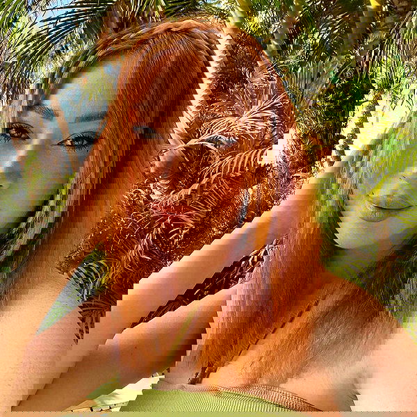 eveliniya eveliniya archive image