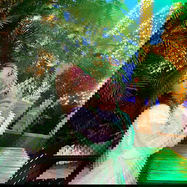 eveliniya eveliniya archive image