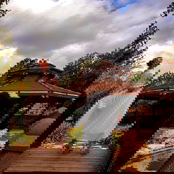 eveliniya eveliniya archive image