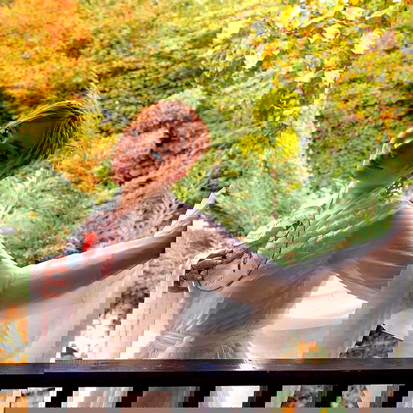 eveliniya eveliniya archive image