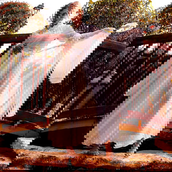 eveliniya eveliniya archive image