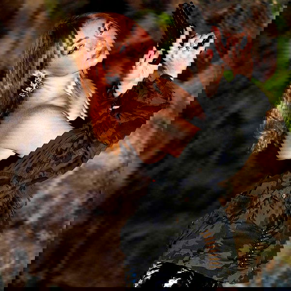 eveliniya eveliniya archive image