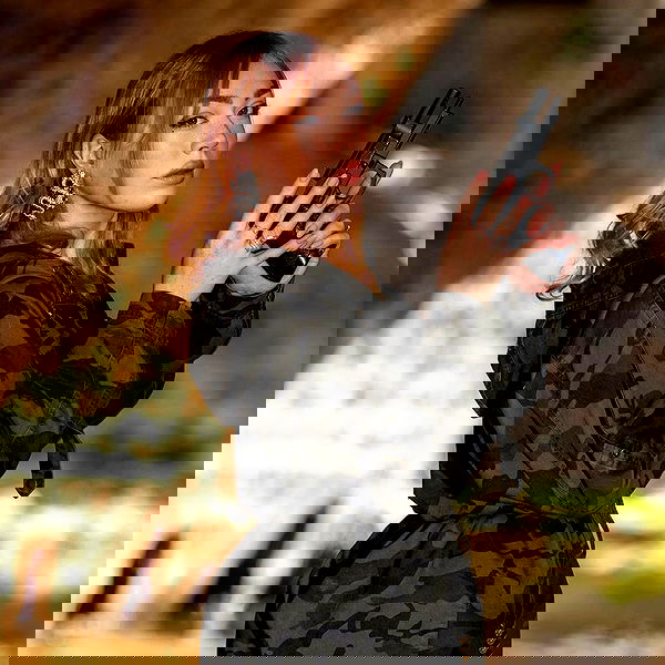 eveliniya eveliniya archive image