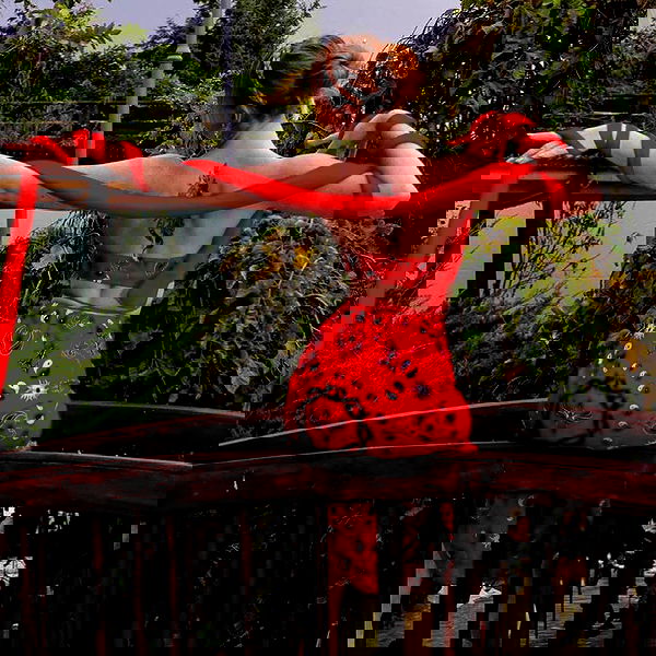 eveliniya eveliniya archive image