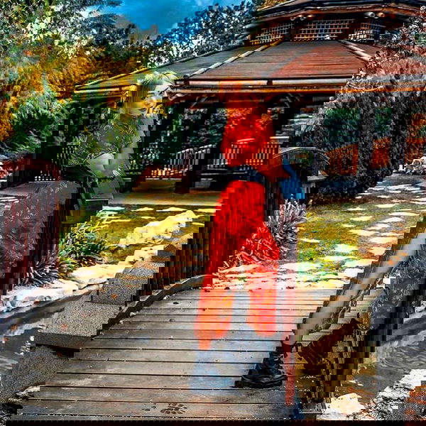 eveliniya eveliniya archive image