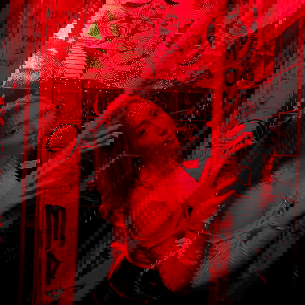 eveliniya eveliniya archive image