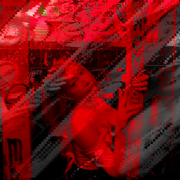 eveliniya eveliniya archive image