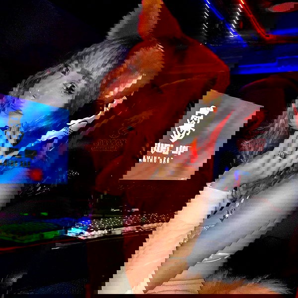 eveliniya eveliniya archive image