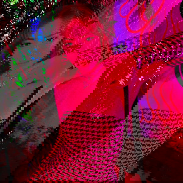 eveliniya eveliniya archive image