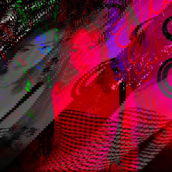 eveliniya eveliniya archive image