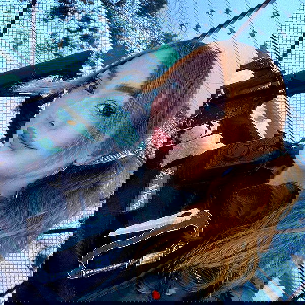 eveliniya eveliniya archive image