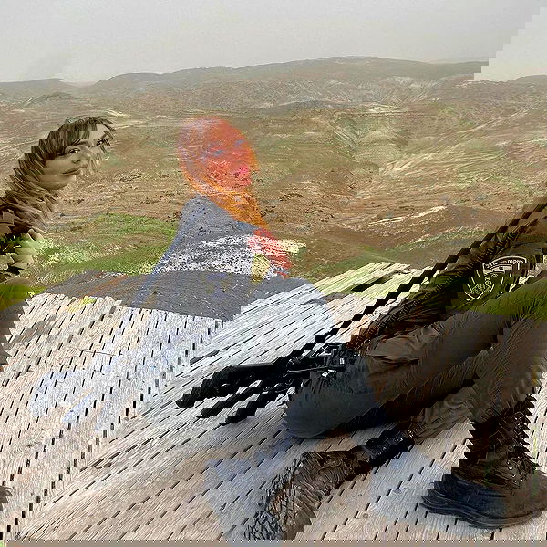 eveliniya eveliniya archive image