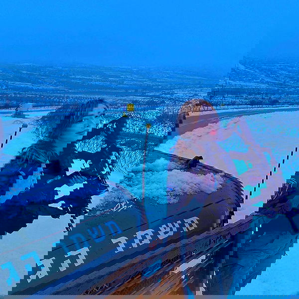 eveliniya eveliniya archive image