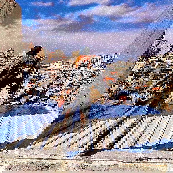 eveliniya eveliniya archive image