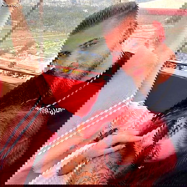 eveliniya eveliniya archive image