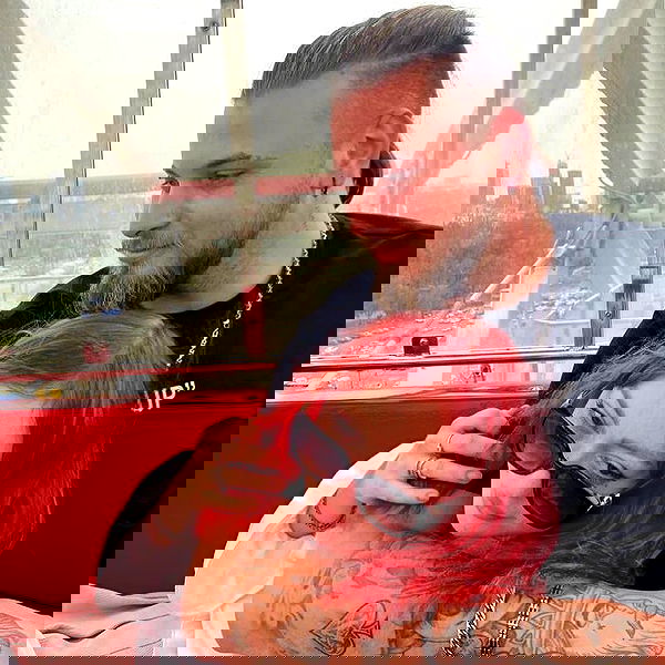 eveliniya eveliniya archive image