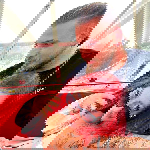 eveliniya eveliniya archive image