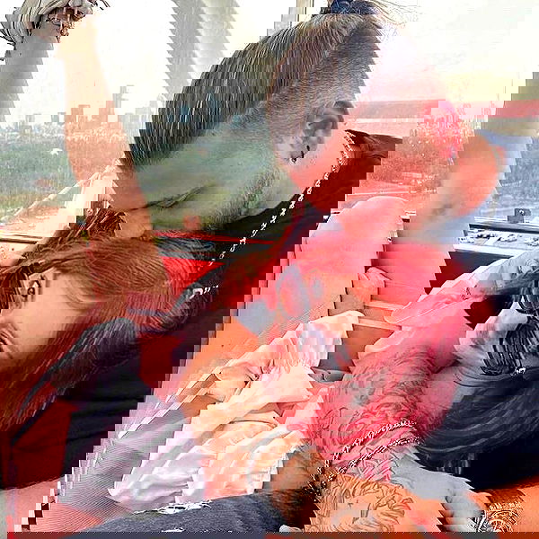 eveliniya eveliniya archive image