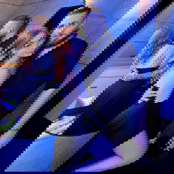 eveliniya eveliniya archive image