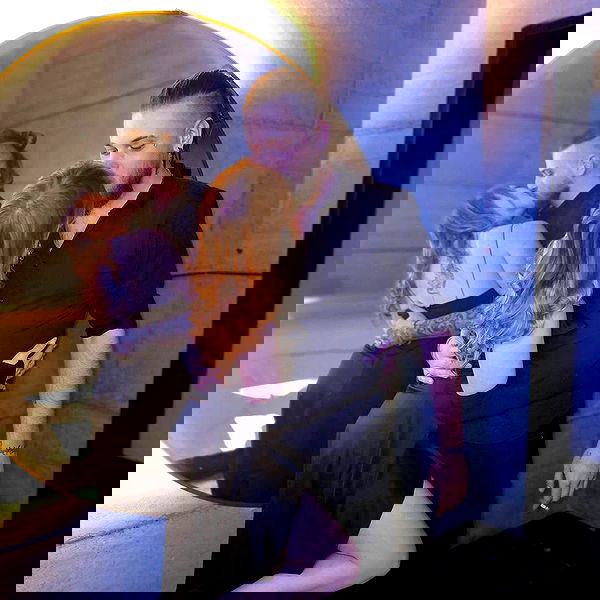 eveliniya eveliniya archive image