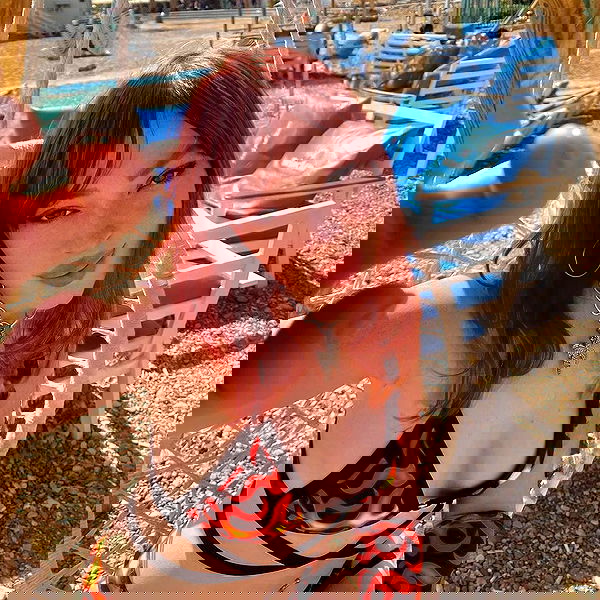 eveliniya eveliniya archive image