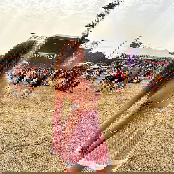 eveliniya eveliniya archive image