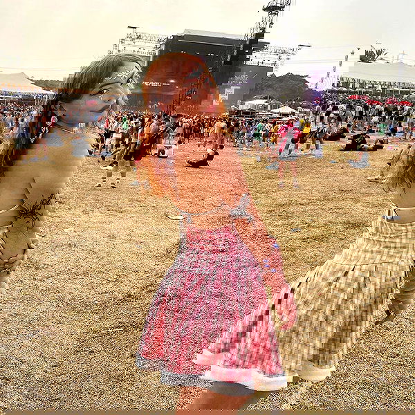 eveliniya eveliniya archive image