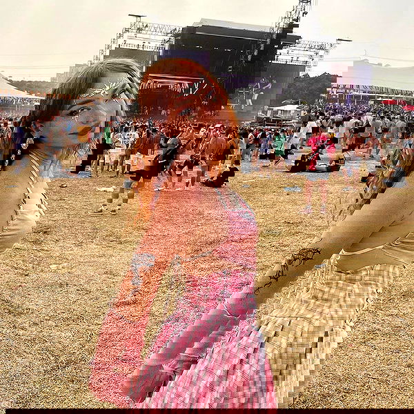 eveliniya eveliniya archive image